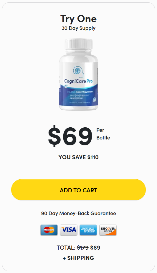 Synaptigen buy now 1 bottle