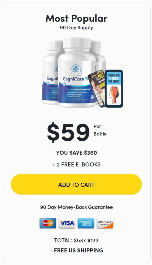 Synaptigen buy now 3 bottles